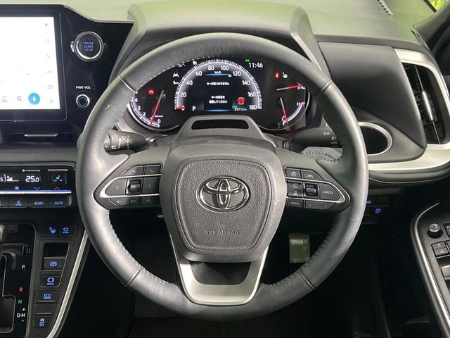 TOYOTA VOXY 2023 Image 31