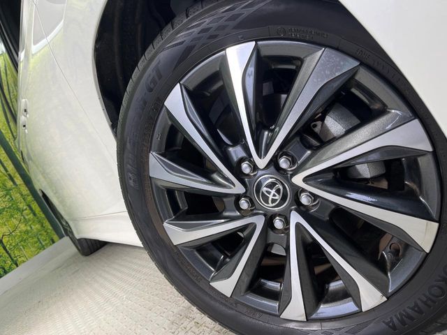 TOYOTA VOXY 2023 Image 31