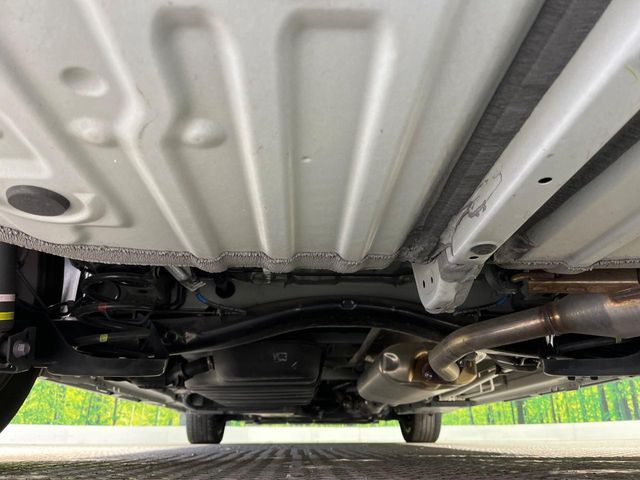 TOYOTA VOXY 2023 Image 31