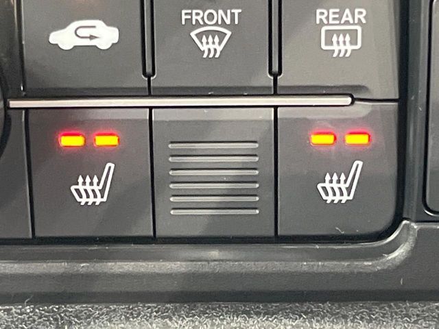 HONDA N BOX CUSTOM 2023 Image 31