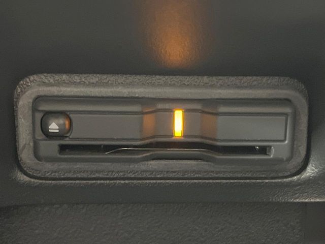 HONDA N BOX CUSTOM 2023 Image 31