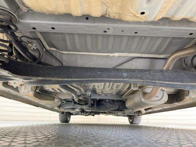 HONDA N BOX CUSTOM 2023 Image 31