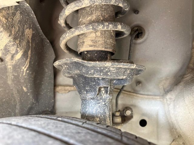 HONDA N BOX CUSTOM 2023 Image 31