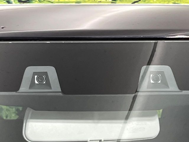 SUZUKI JIMNY NOMADE 2025 Image 31