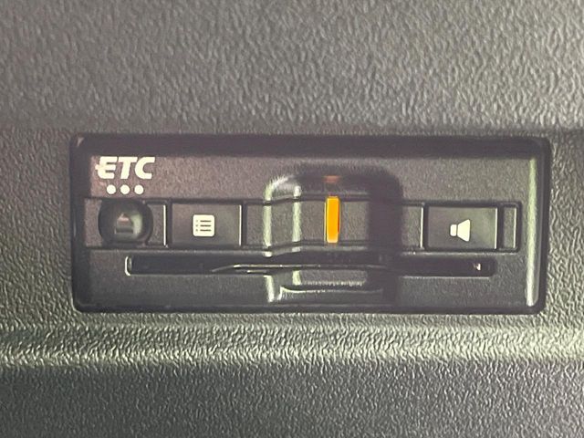 SUZUKI JIMNY NOMADE 2025 Image 31