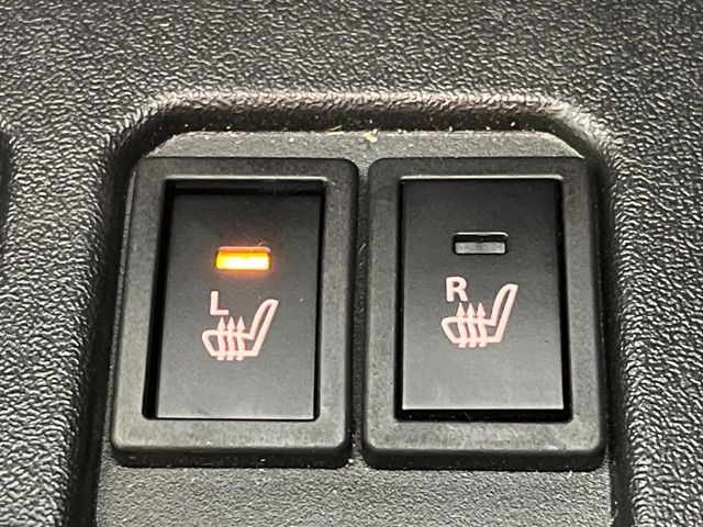 SUZUKI JIMNY NOMADE 2025 Image 31