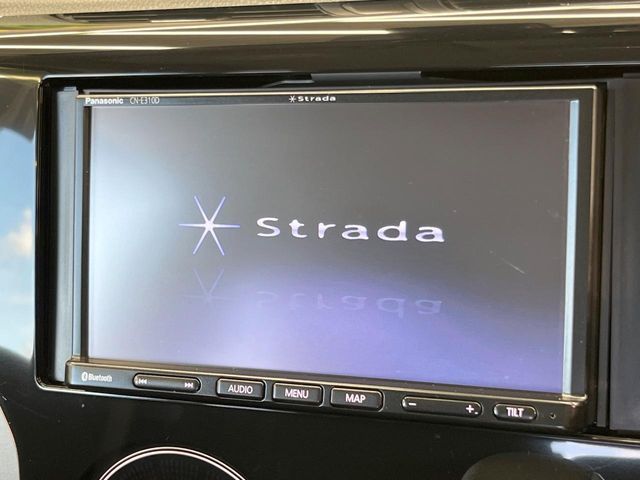 NISSAN DAYZ 2019 Image 31