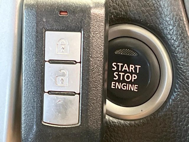 NISSAN DAYZ 2019 Image 31