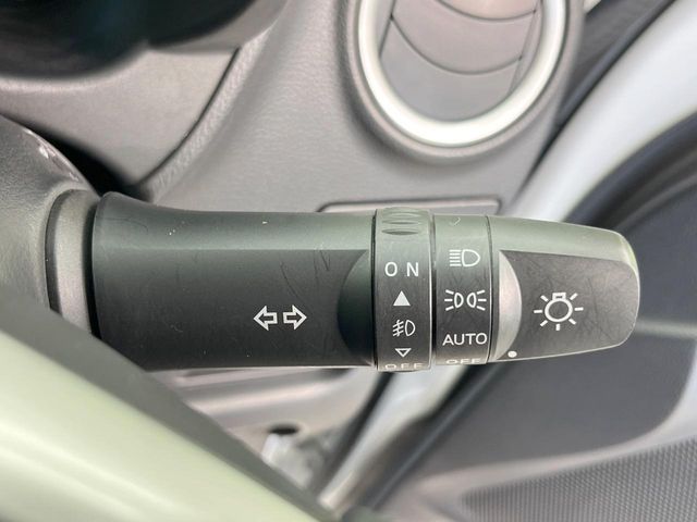 NISSAN DAYZ 2019 Image 31