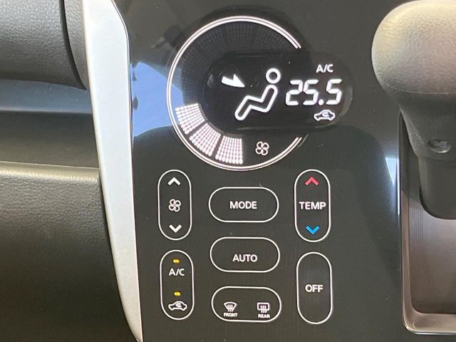 NISSAN DAYZ 2019 Image 31