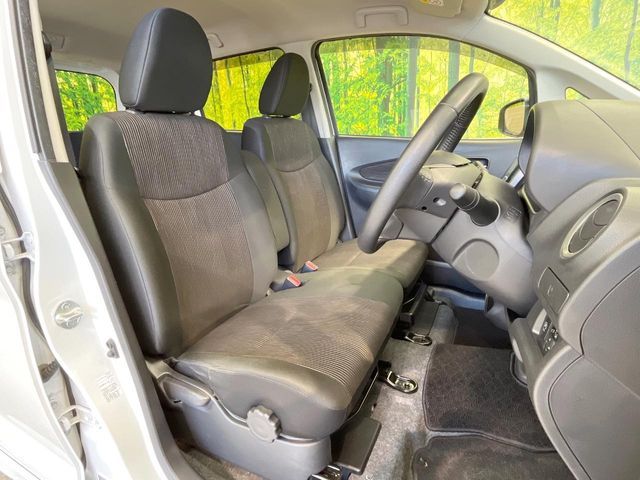 NISSAN DAYZ 2019 Image 31