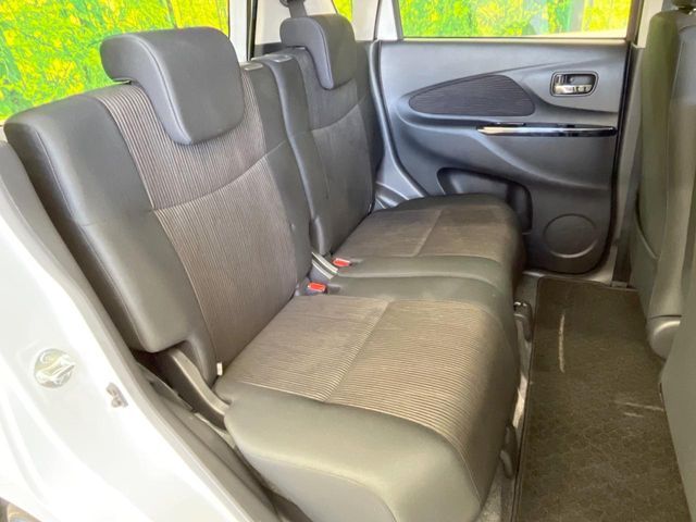 NISSAN DAYZ 2019 Image 31