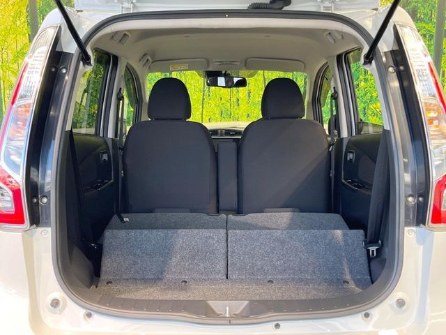 NISSAN DAYZ 2019 Image 31