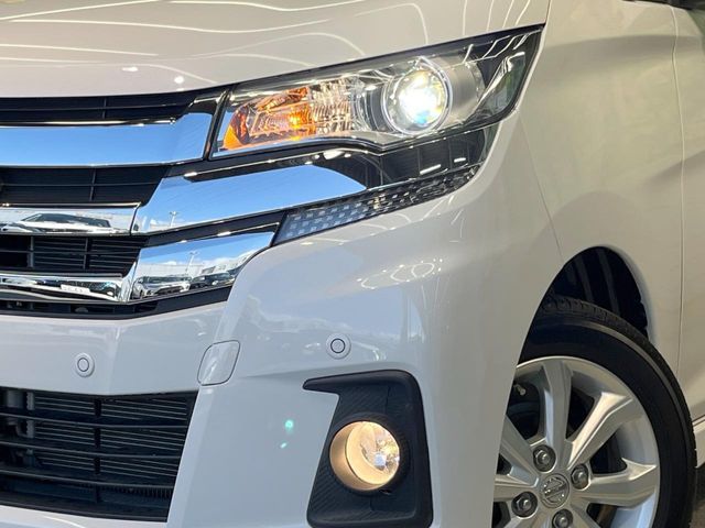 NISSAN DAYZ 2019 Image 31