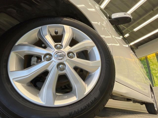 NISSAN DAYZ 2019 Image 31