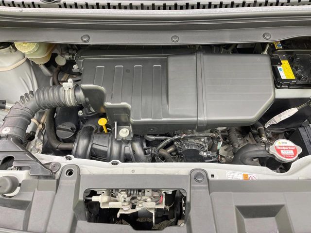 NISSAN DAYZ 2019 Image 31