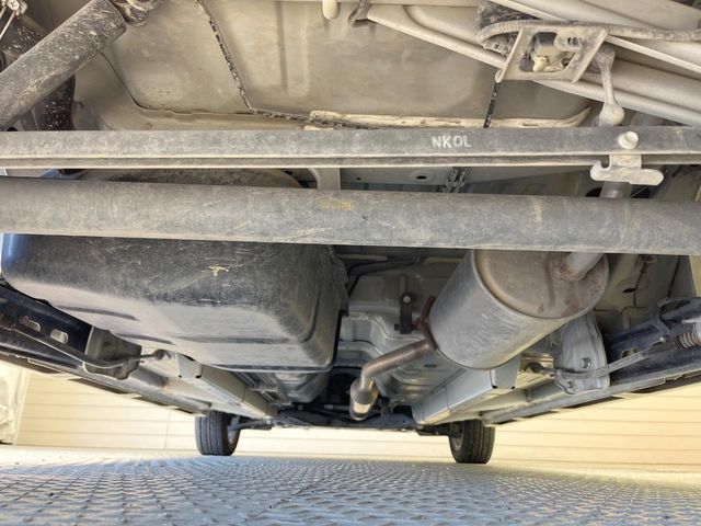 NISSAN DAYZ 2019 Image 31