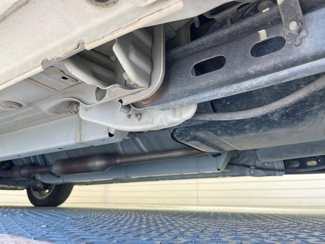 NISSAN DAYZ 2019 Image 31