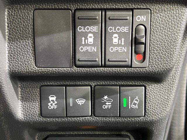 HONDA FREED 2021 Image 31