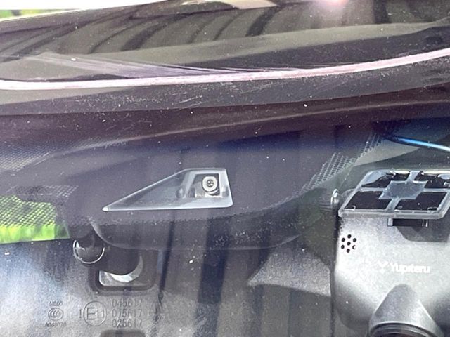 HONDA FREED 2021 Image 31