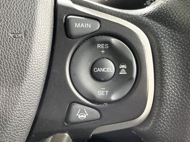 HONDA FREED 2021 Image 31