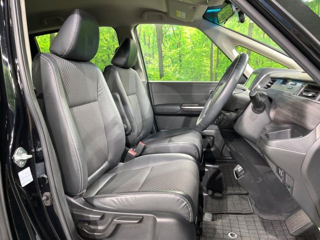 HONDA FREED 2021 Image 31