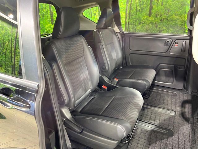 HONDA FREED 2021 Image 31