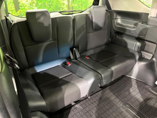 HONDA FREED 2021 Image 31