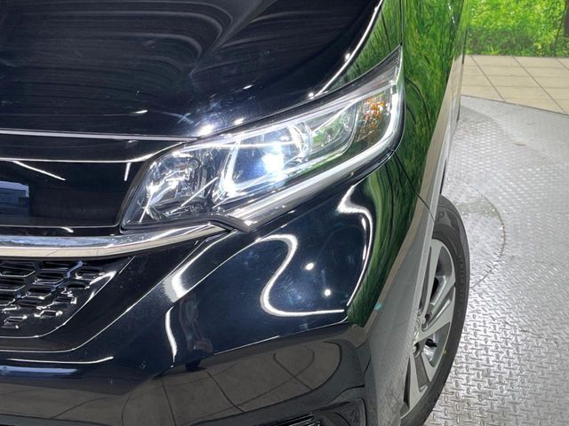 HONDA FREED 2021 Image 31