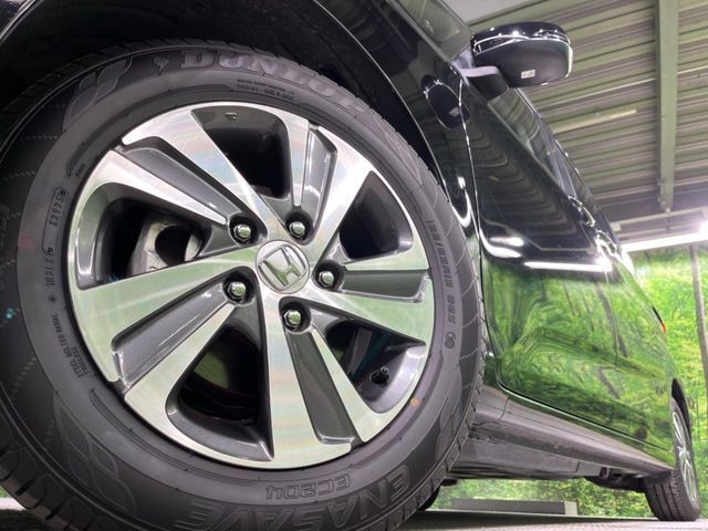 HONDA FREED 2021 Image 31