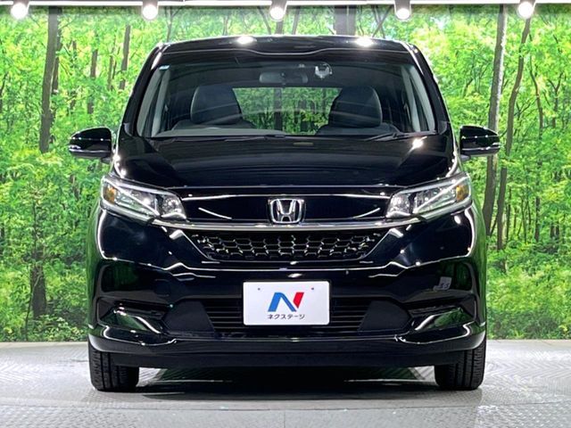 HONDA FREED 2021 Image 31