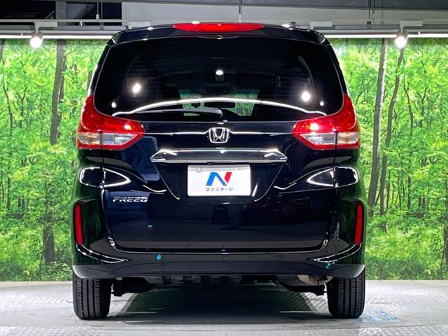 HONDA FREED 2021 Image 31