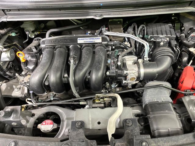 HONDA FREED 2021 Image 31