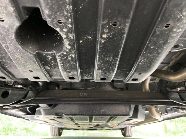 HONDA FREED 2021 Image 31