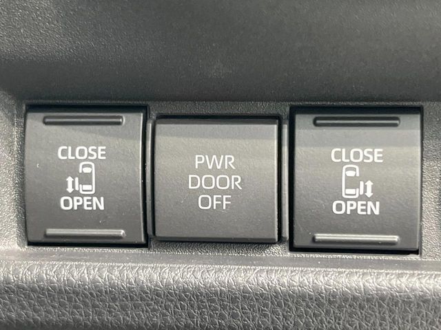 TOYOTA SIENTA 2022 Image 31