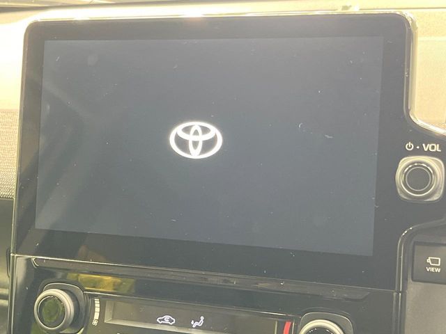 TOYOTA SIENTA 2022 Image 31