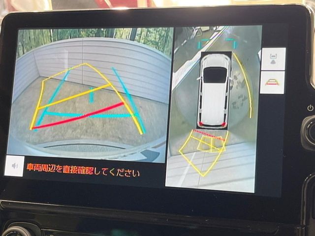 TOYOTA SIENTA 2022 Image 31