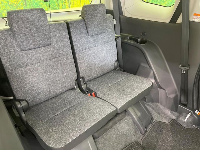 TOYOTA SIENTA 2022 Image 31