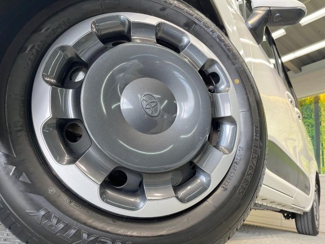 TOYOTA SIENTA 2022 Image 31