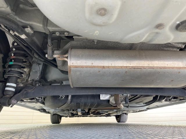 TOYOTA SIENTA 2022 Image 31