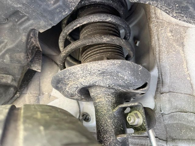 TOYOTA SIENTA 2022 Image 31