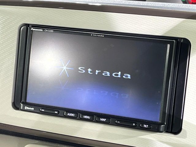 DAIHATSU MOVE CANBUS 2019 Image 31