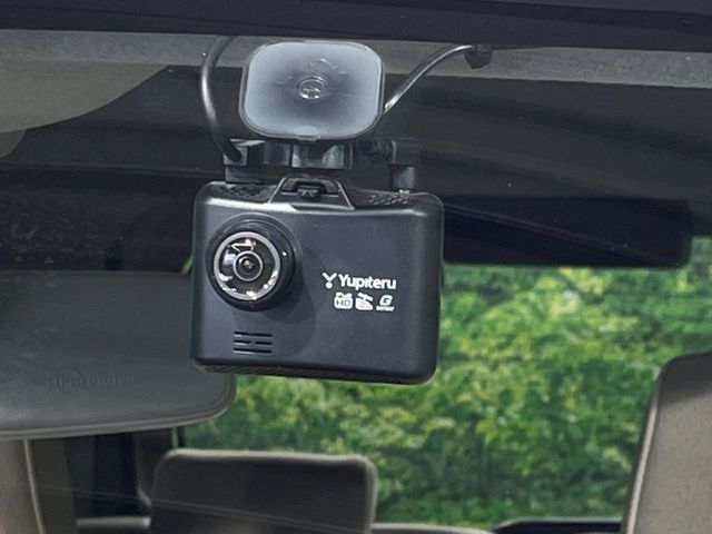 DAIHATSU MOVE CANBUS 2019 Image 31