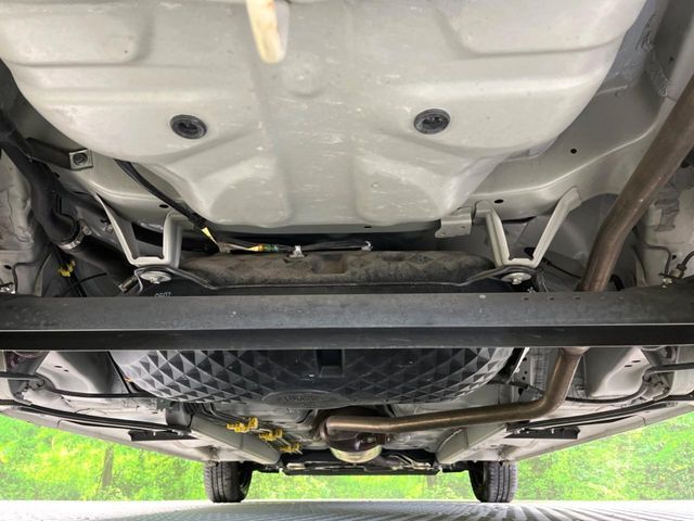 DAIHATSU MOVE CANBUS 2019 Image 31