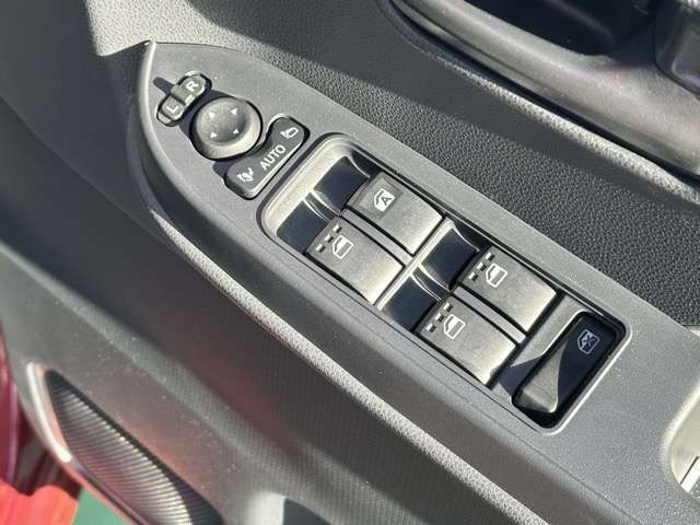 DAIHATSU TANTO 2023 Image 31