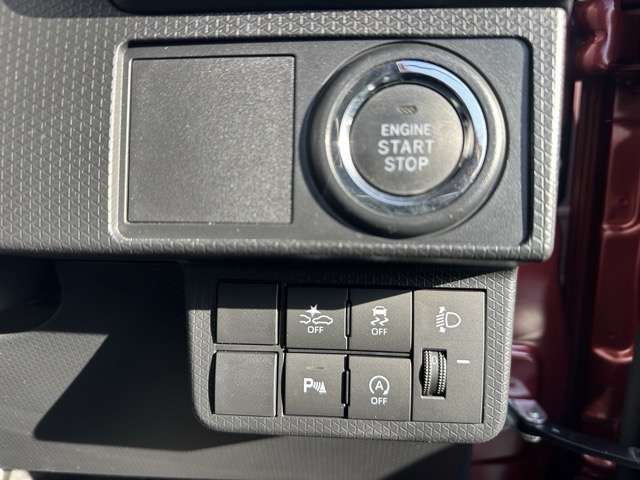 DAIHATSU TANTO 2023 Image 31