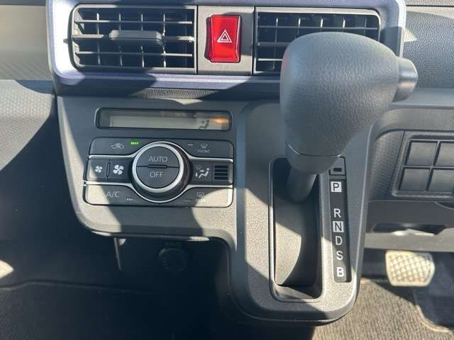 DAIHATSU TANTO 2023 Image 31