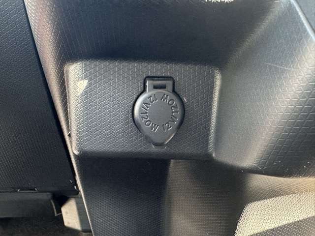 DAIHATSU TANTO 2023 Image 31