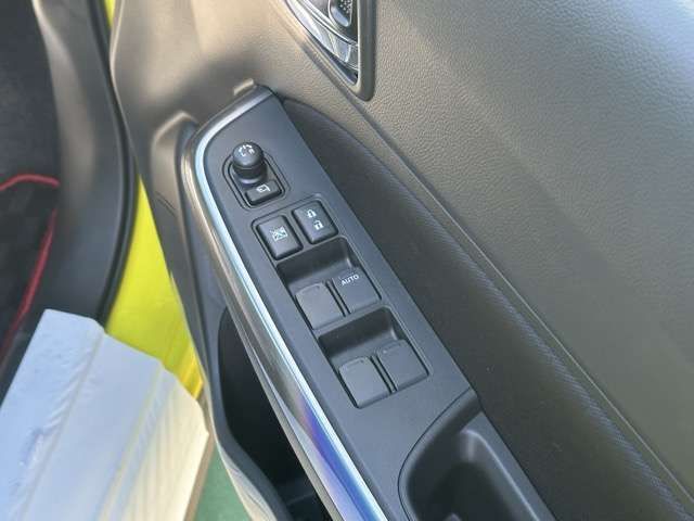 SUZUKI SWIFT 2025 Image 31