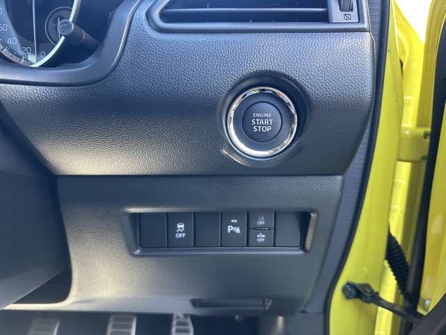 SUZUKI SWIFT 2025 Image 31